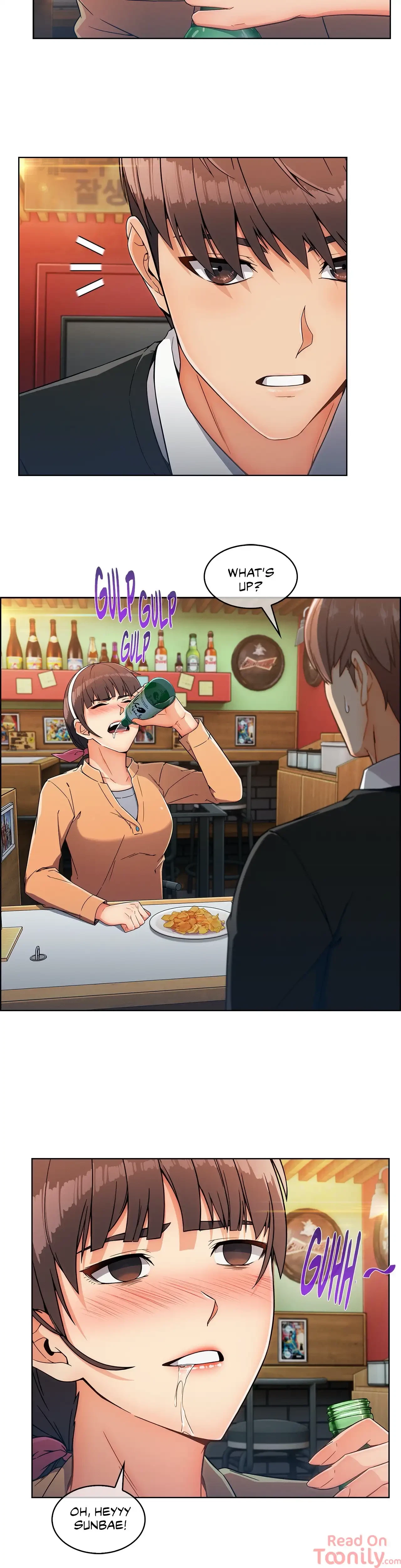 Chapter 99, page 18