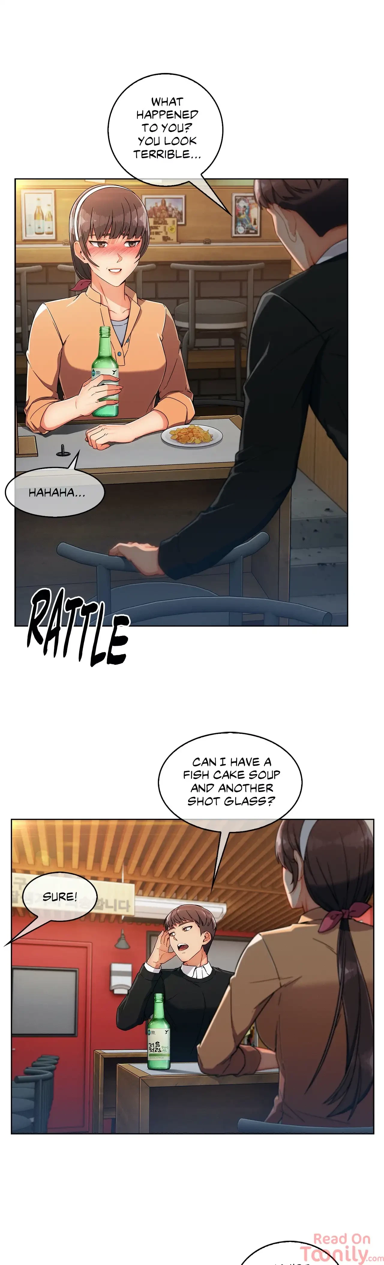 Chapter 99, page 19