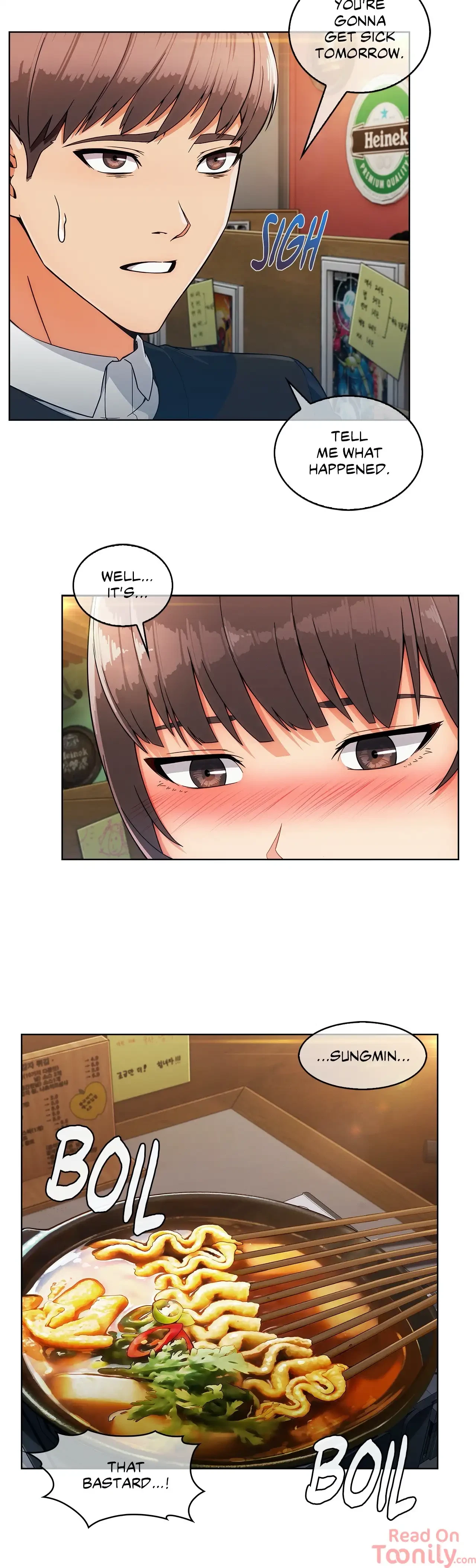 Chapter 99, page 20