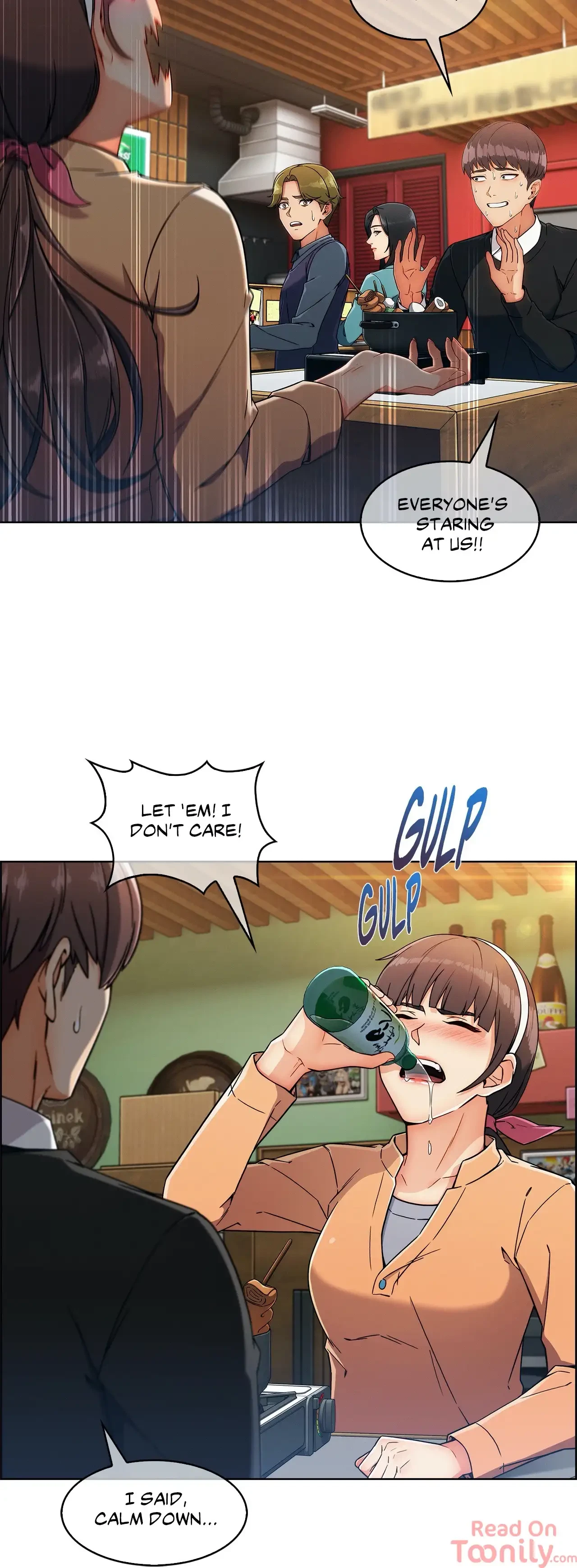 Chapter 99, page 22