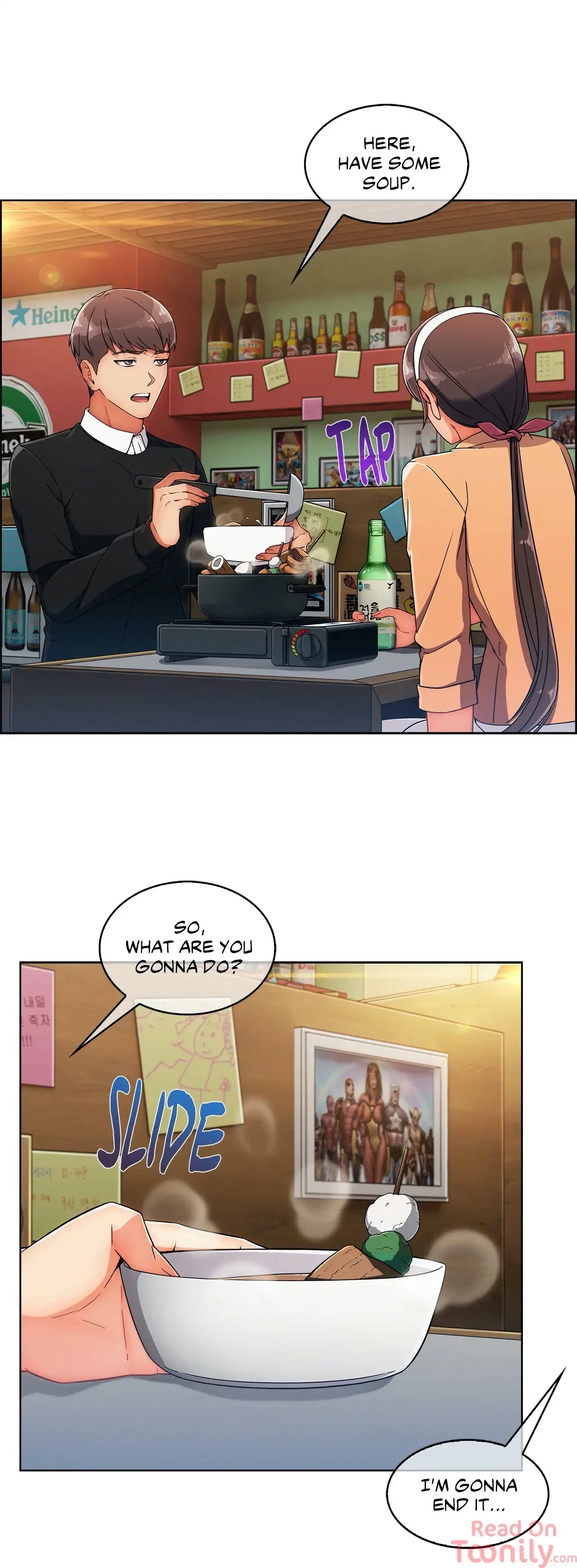 Chapter 99, page 23