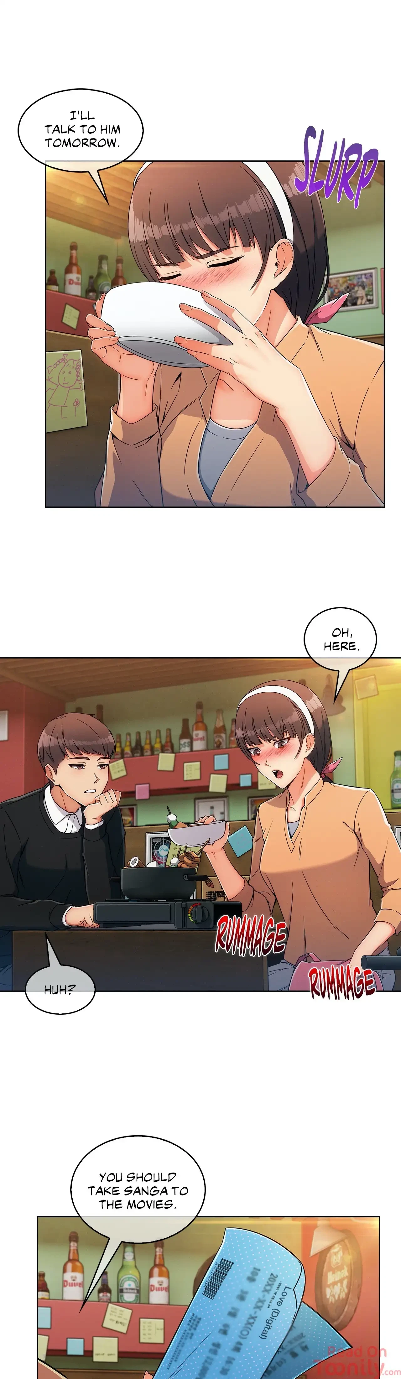 Chapter 99, page 24