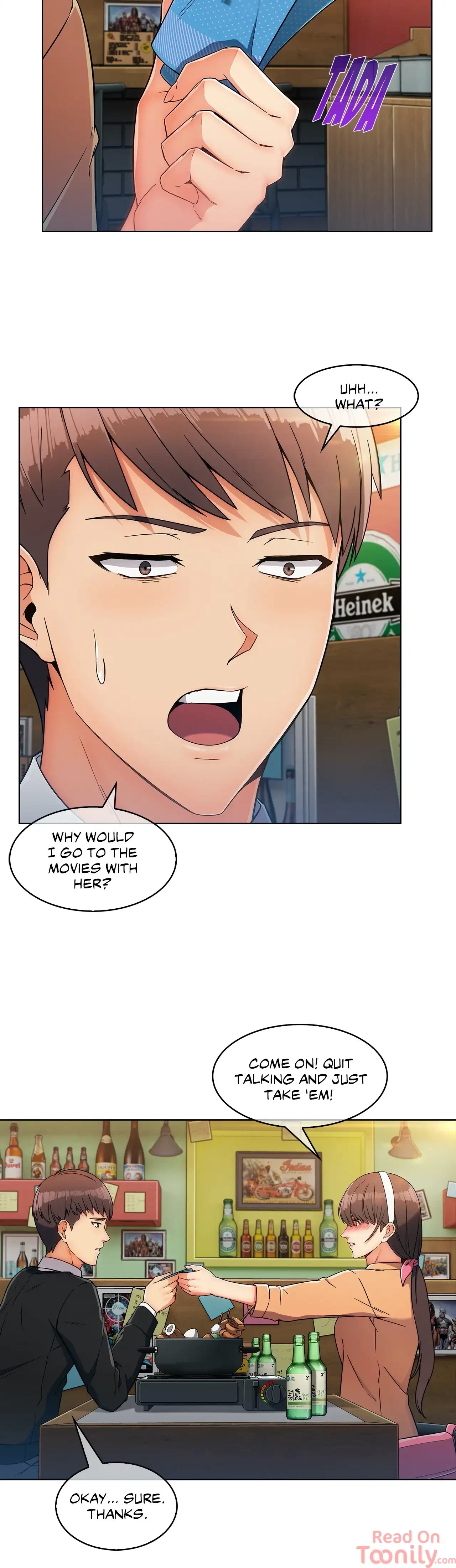 Chapter 99, page 25