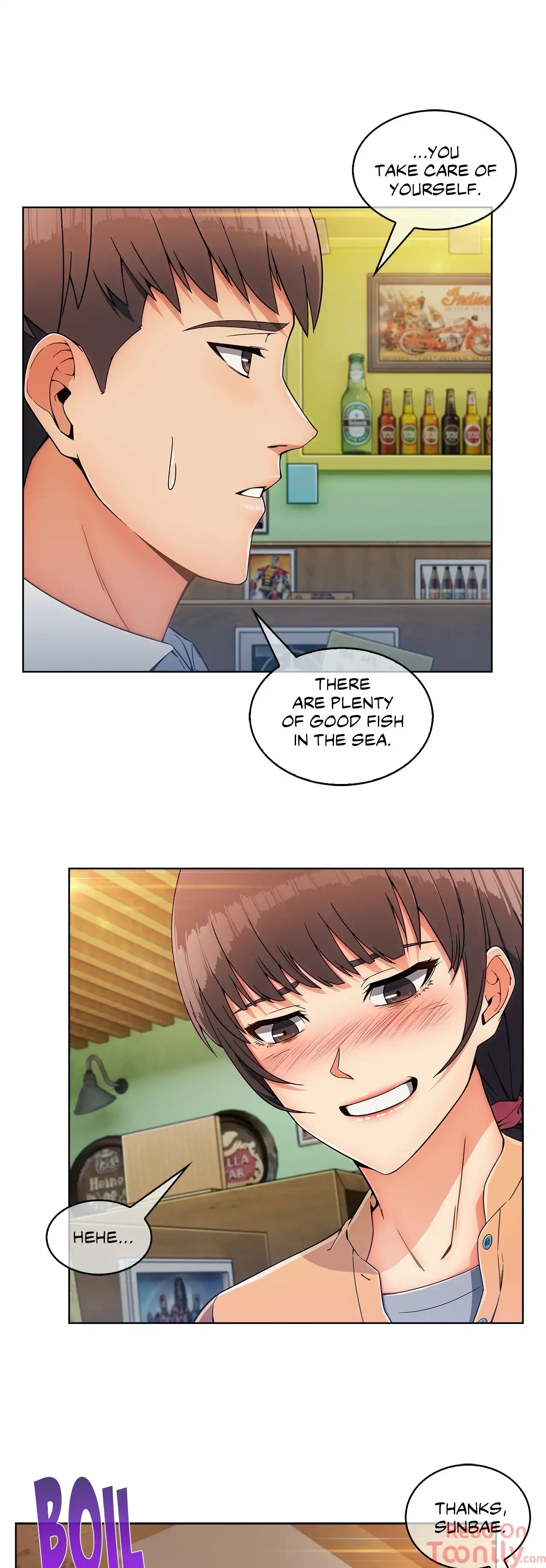 Chapter 99, page 26