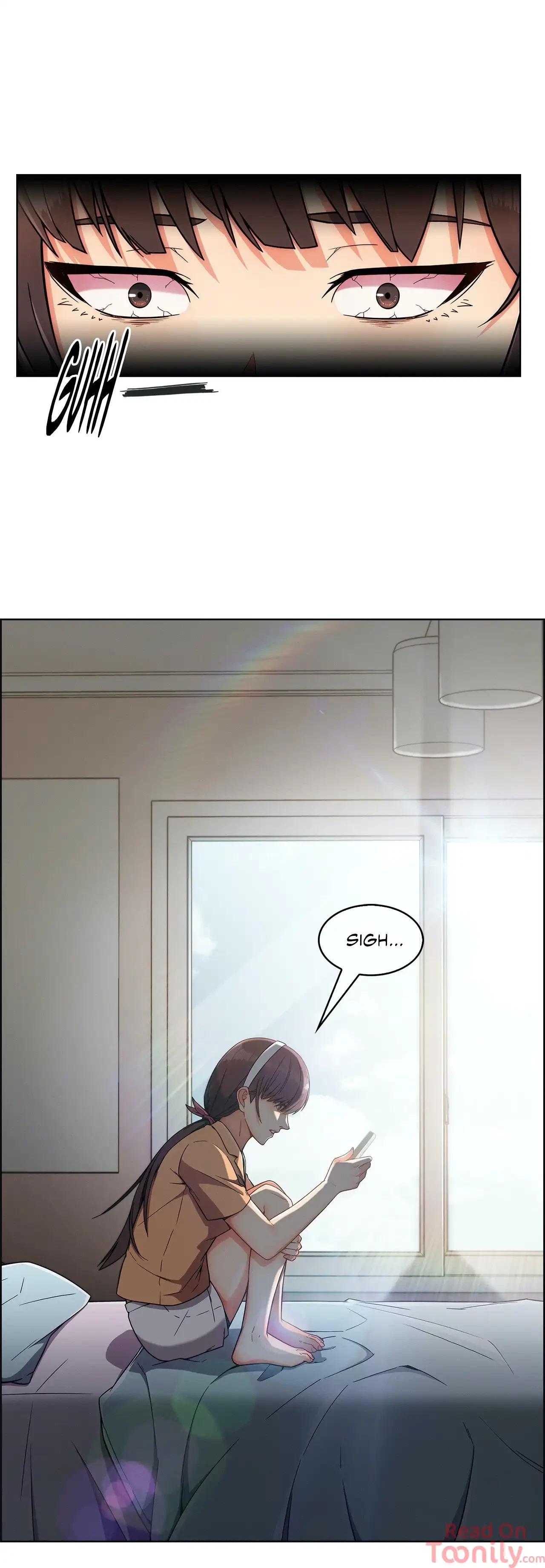 Chapter 99, page 28