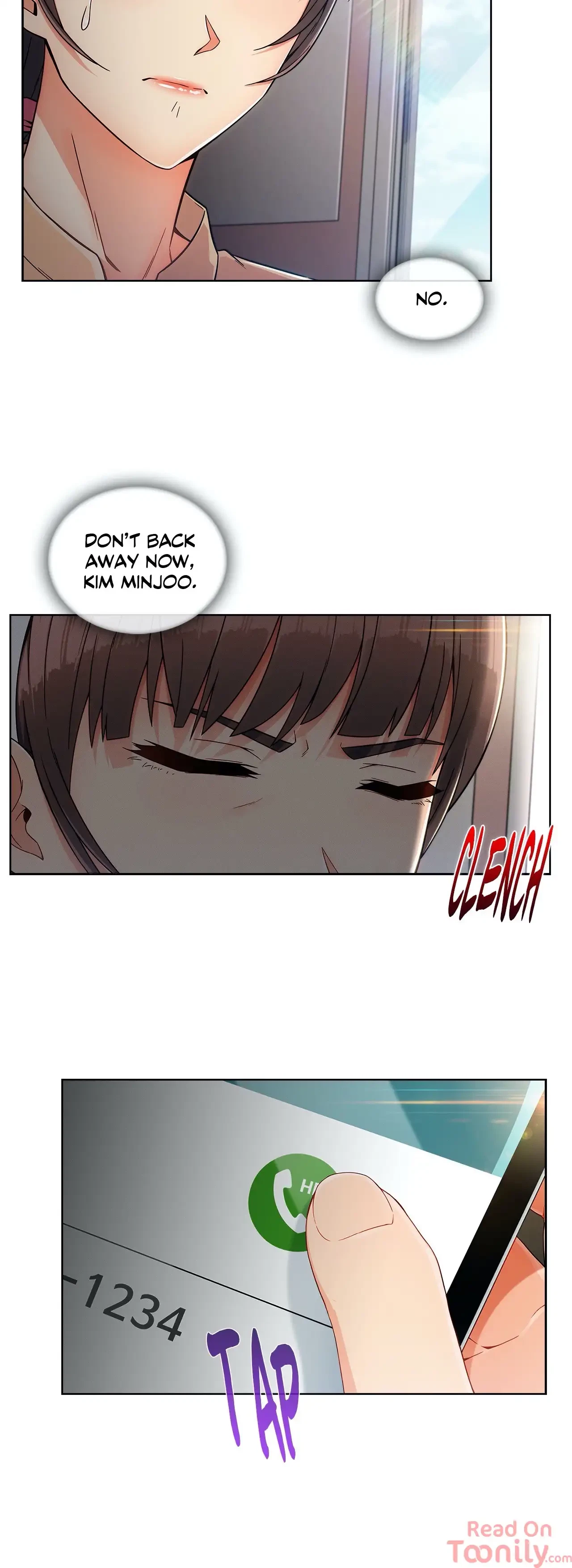 Chapter 99, page 30