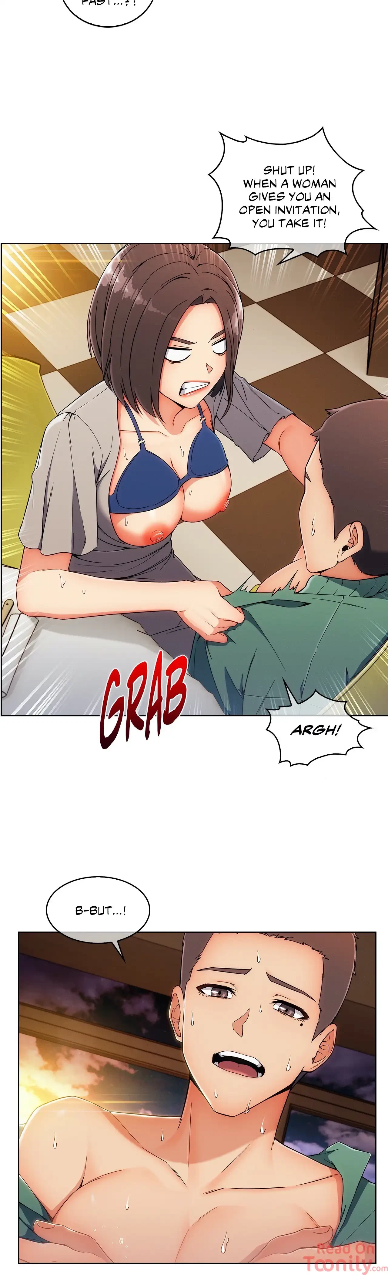 Chapter 99, page 5