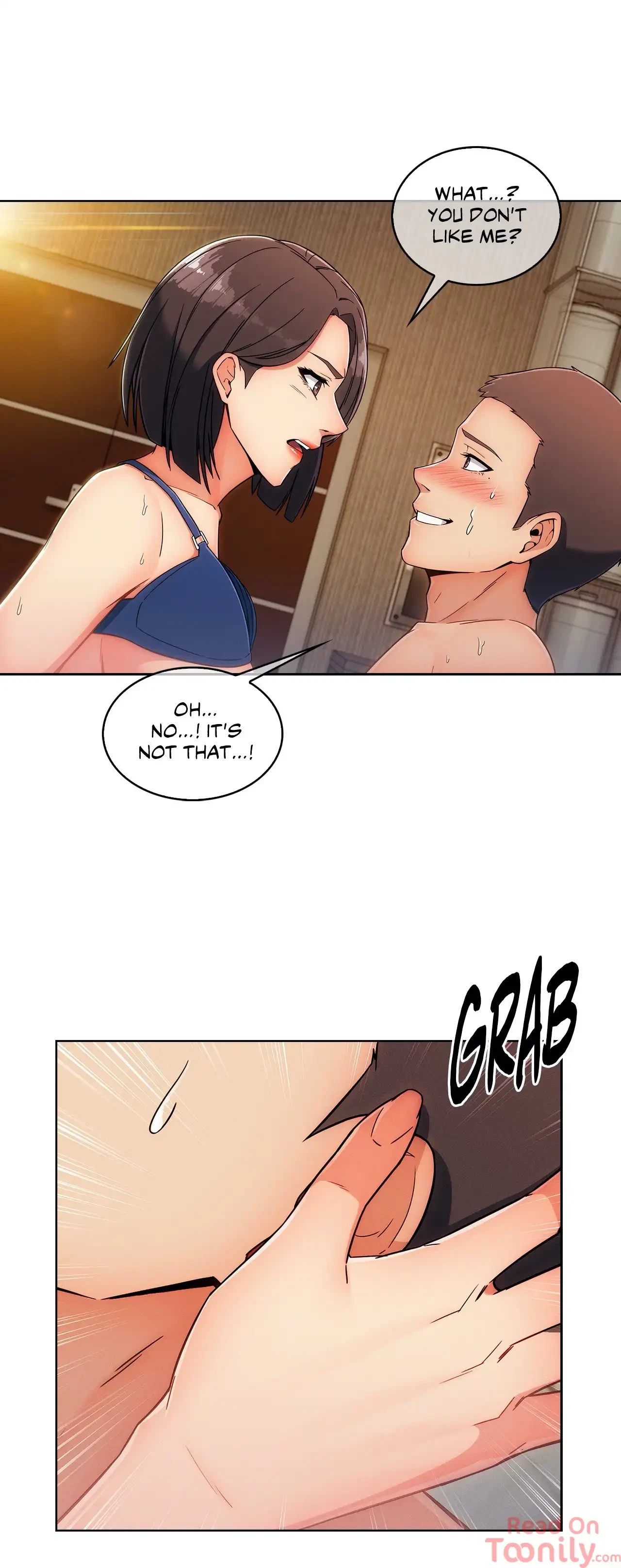 Chapter 99, page 6