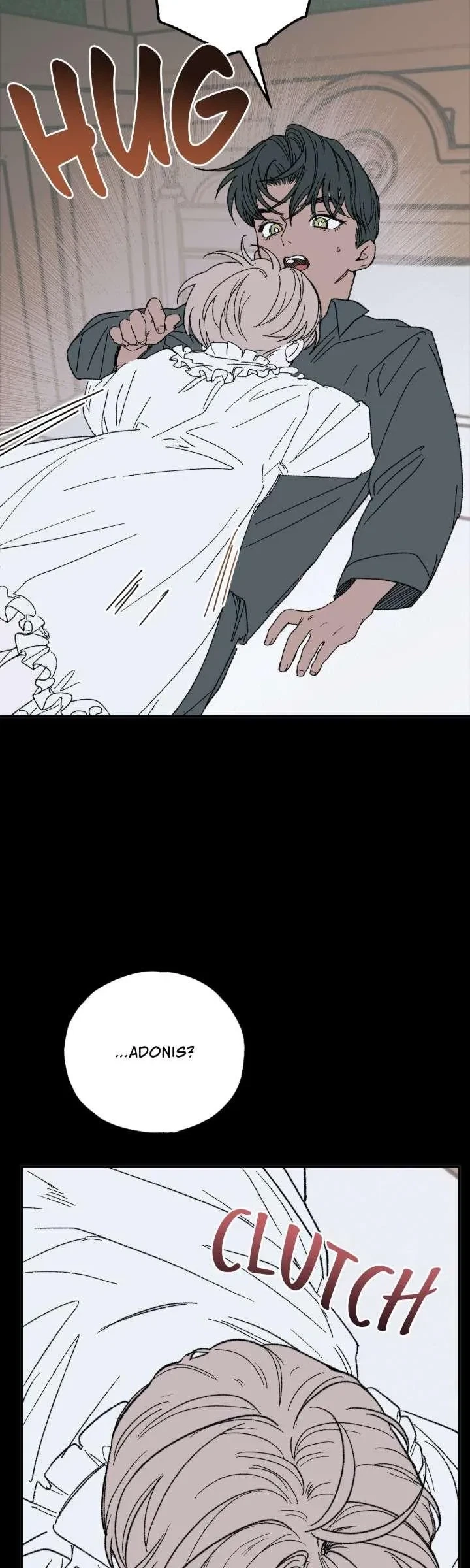 Chapter 7.02, page 10