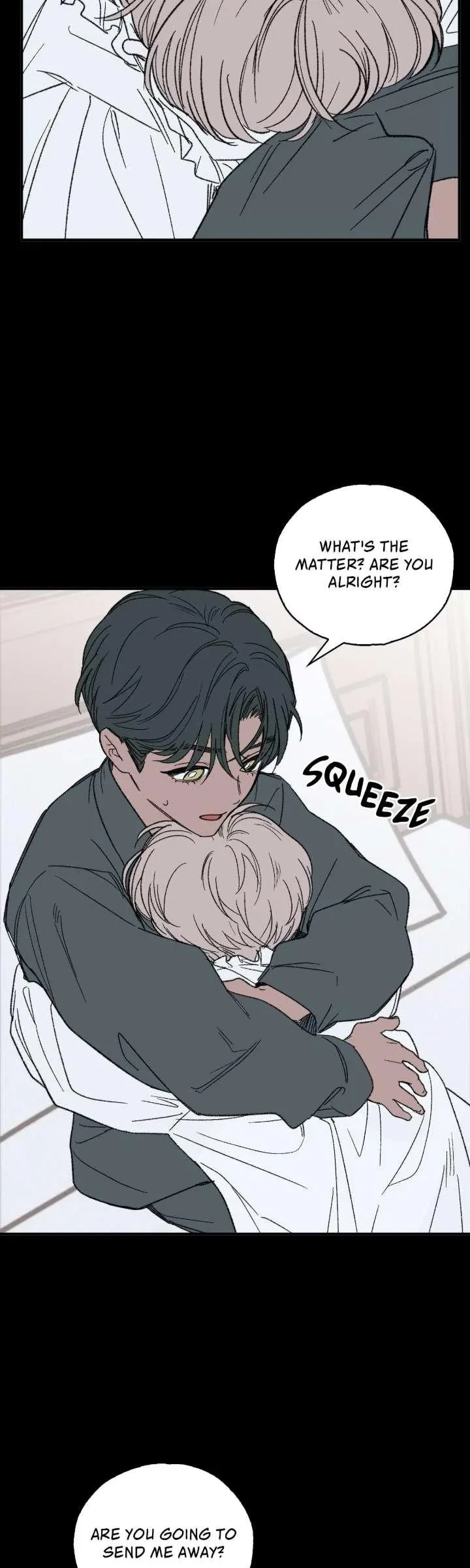 Chapter 7.02, page 11