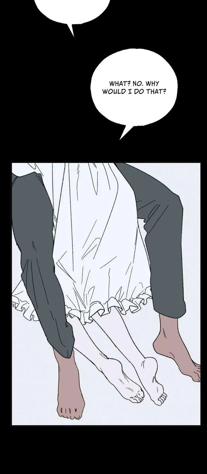 Chapter 7.02, page 12