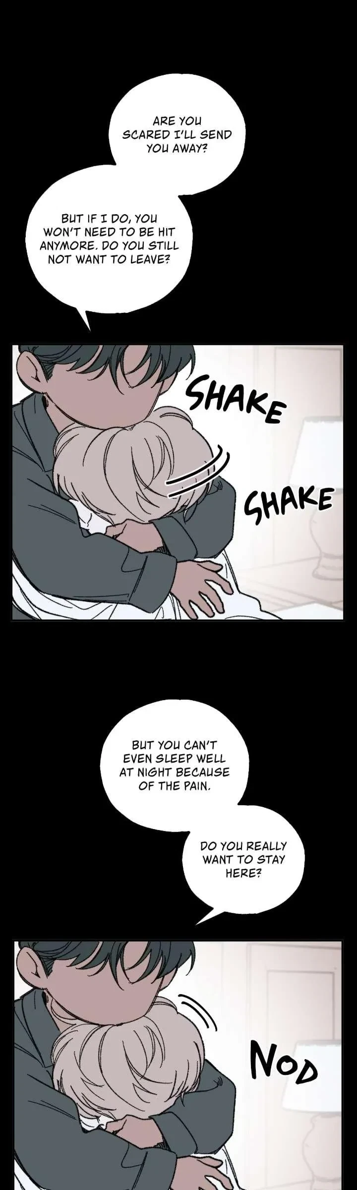 Chapter 7.02, page 13