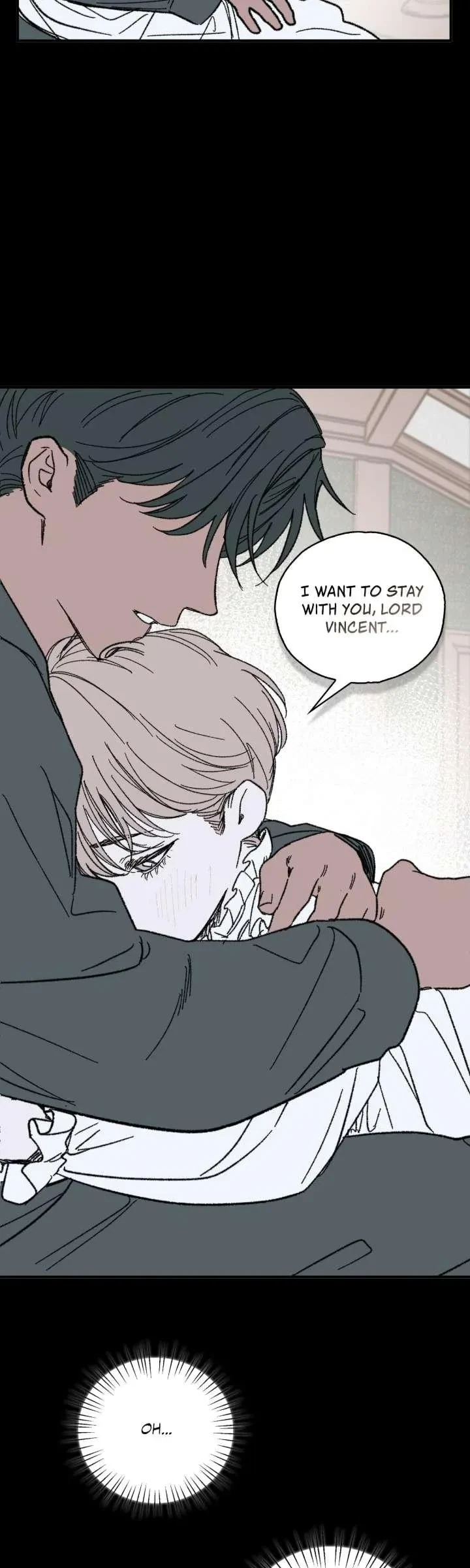 Chapter 7.02, page 14