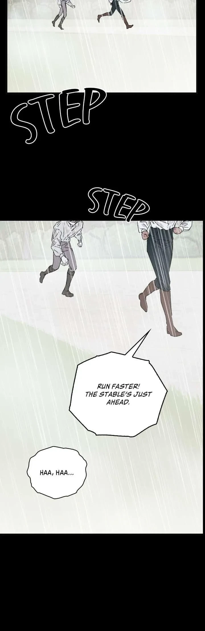 Chapter 7.02, page 17