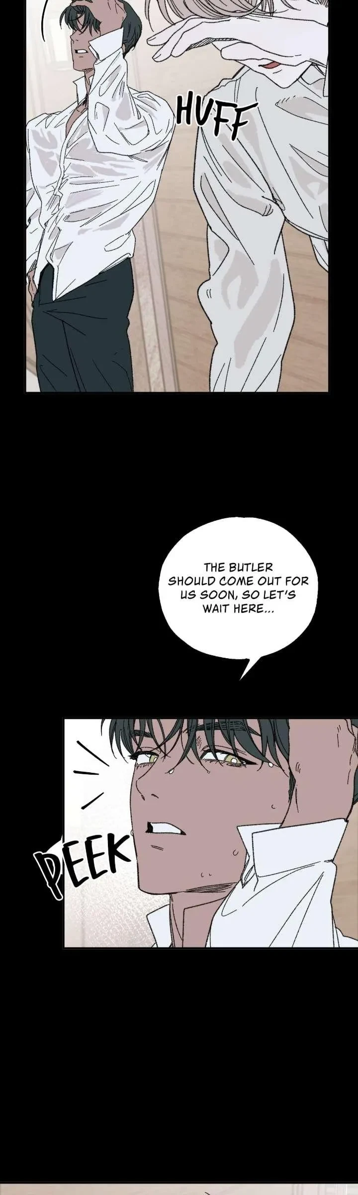 Chapter 7.02, page 19
