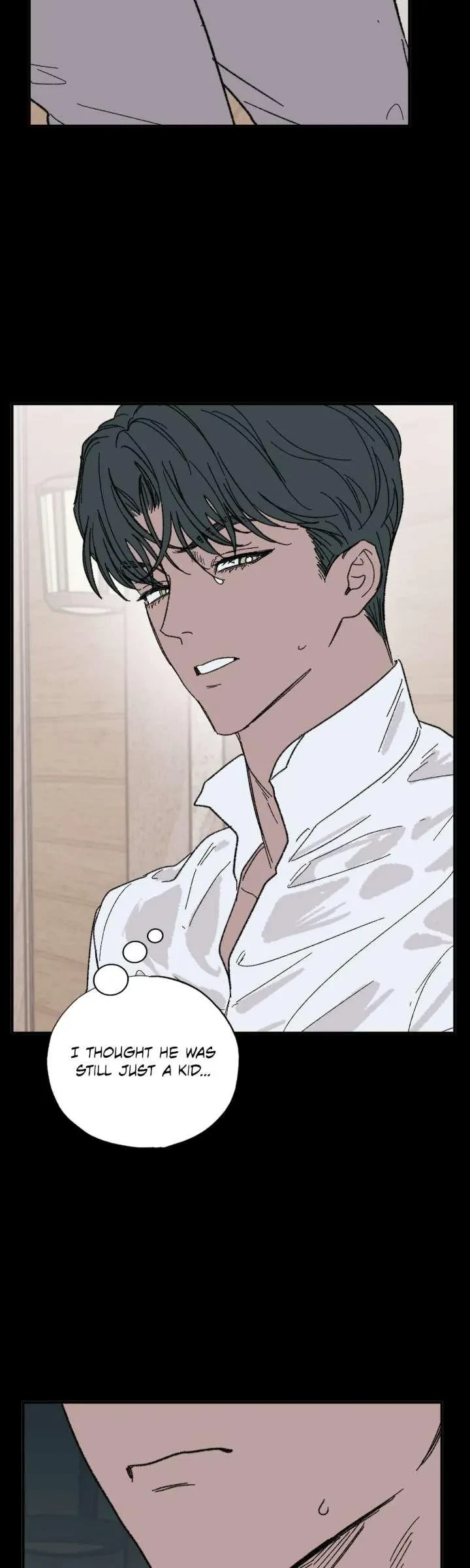 Chapter 7.02, page 21