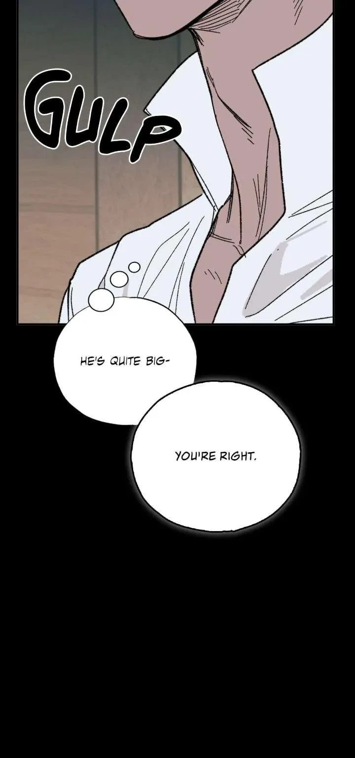 Chapter 7.02, page 22