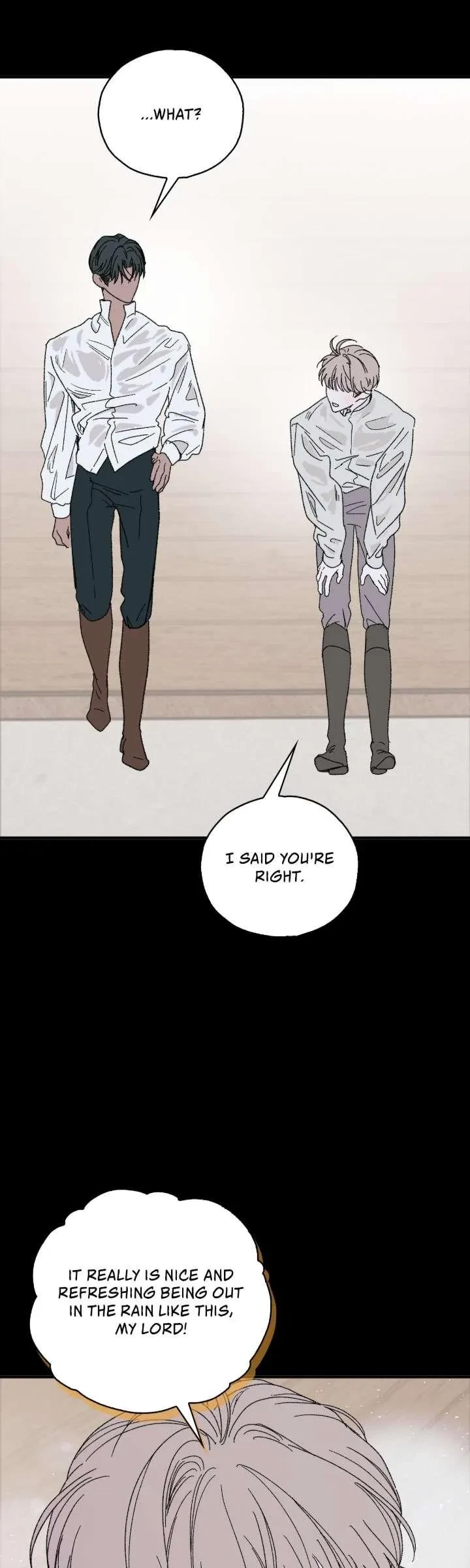 Chapter 7.02, page 23