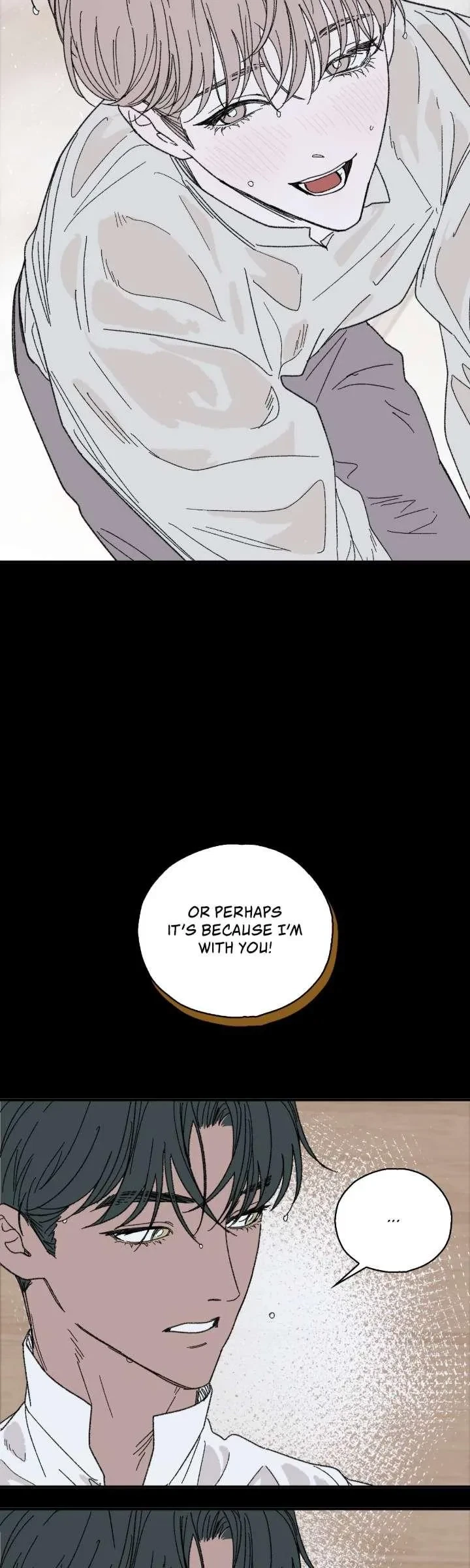 Chapter 7.02, page 24