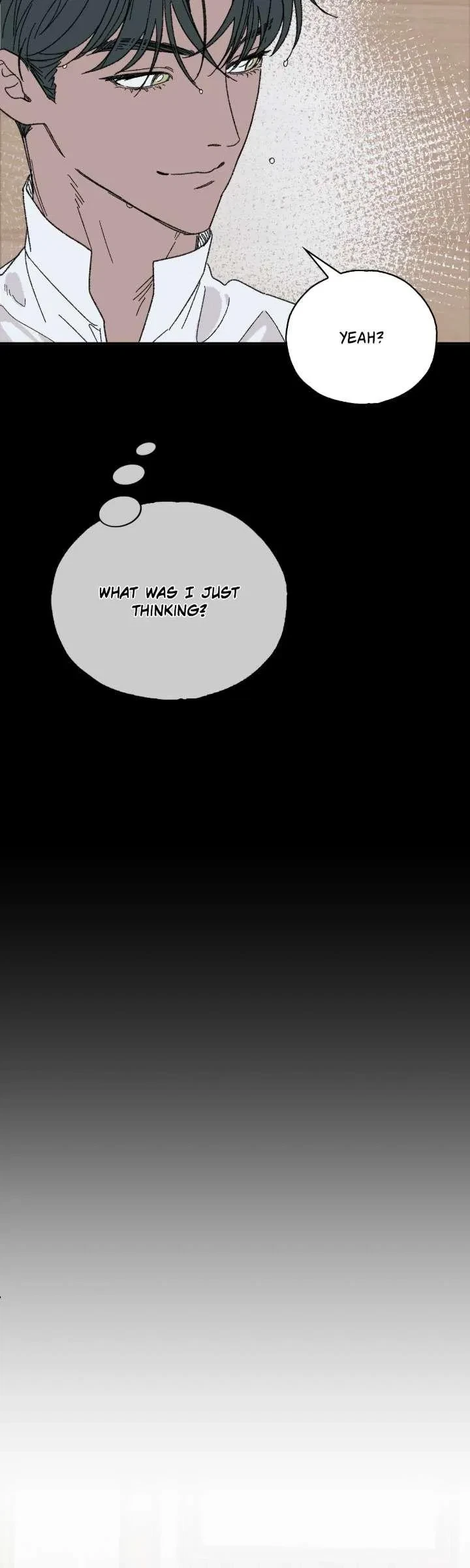 Chapter 7.02, page 25