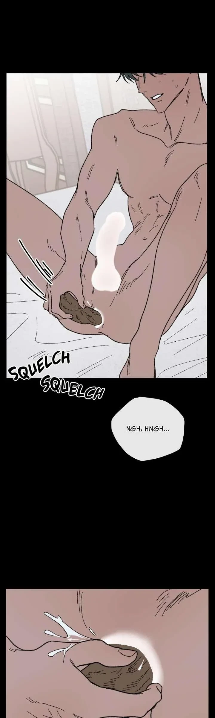 Chapter 7.02, page 28