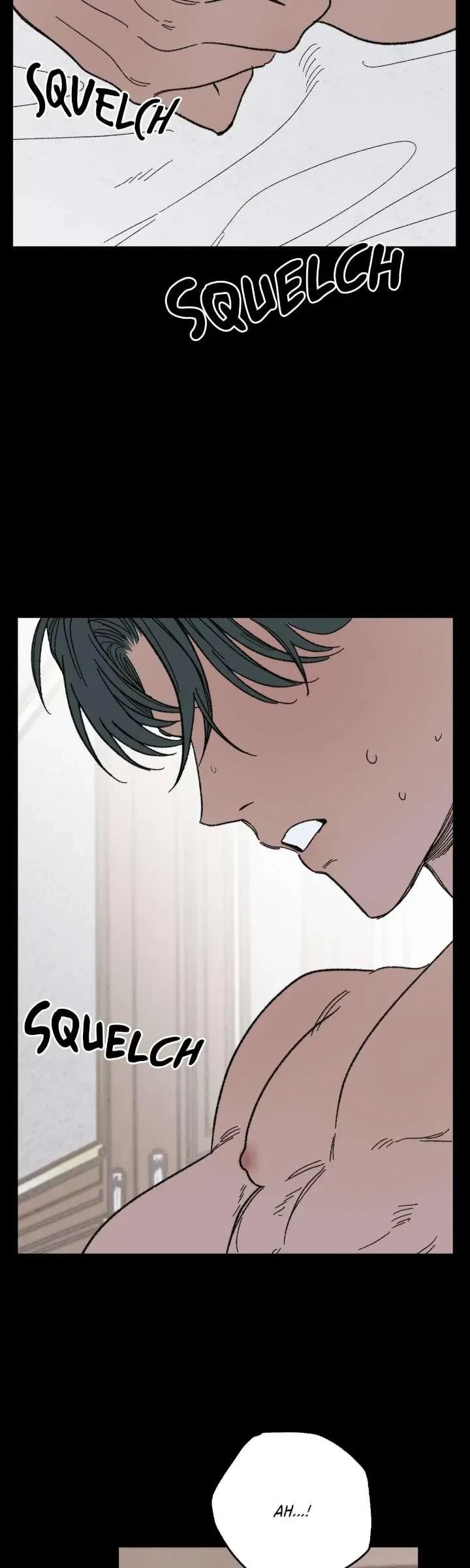 Chapter 7.02, page 29