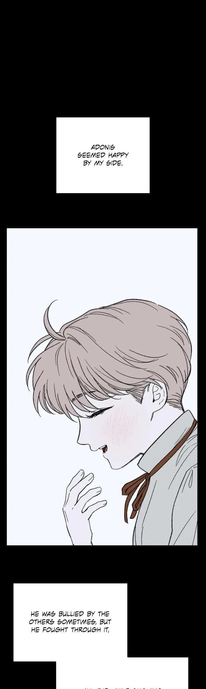 Chapter 7.02, page 3