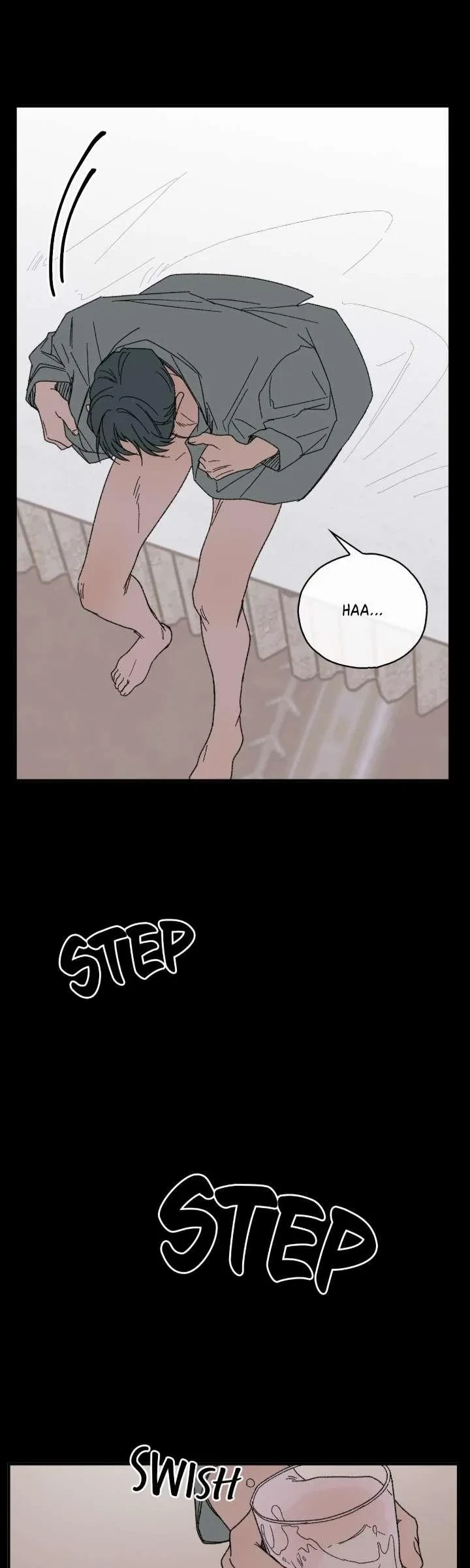 Chapter 7.02, page 31