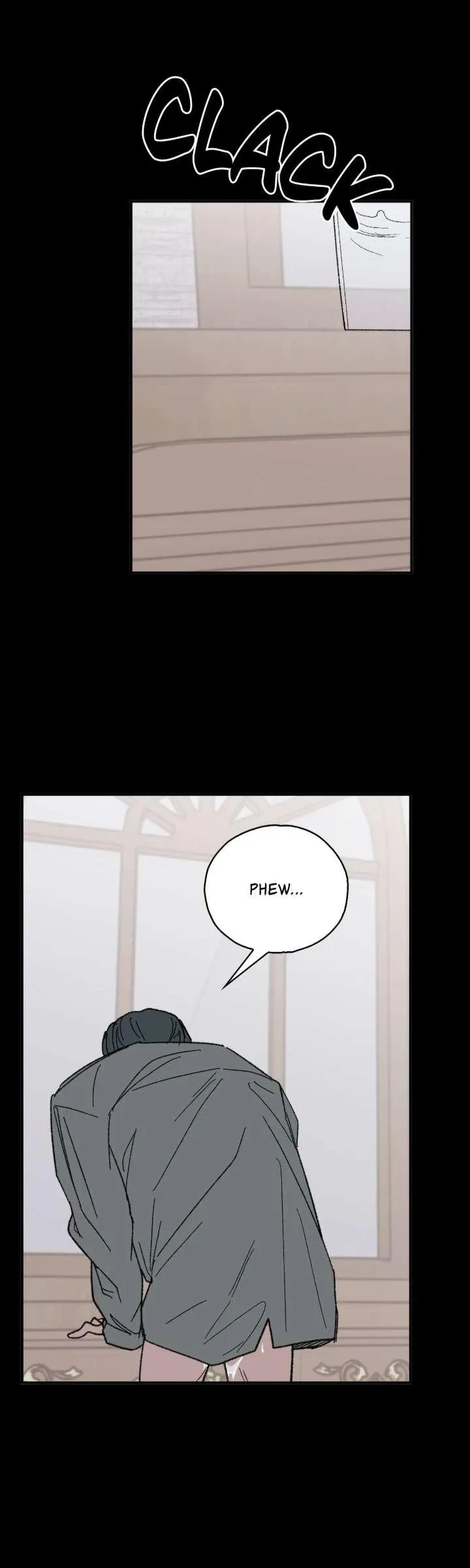 Chapter 7.02, page 34