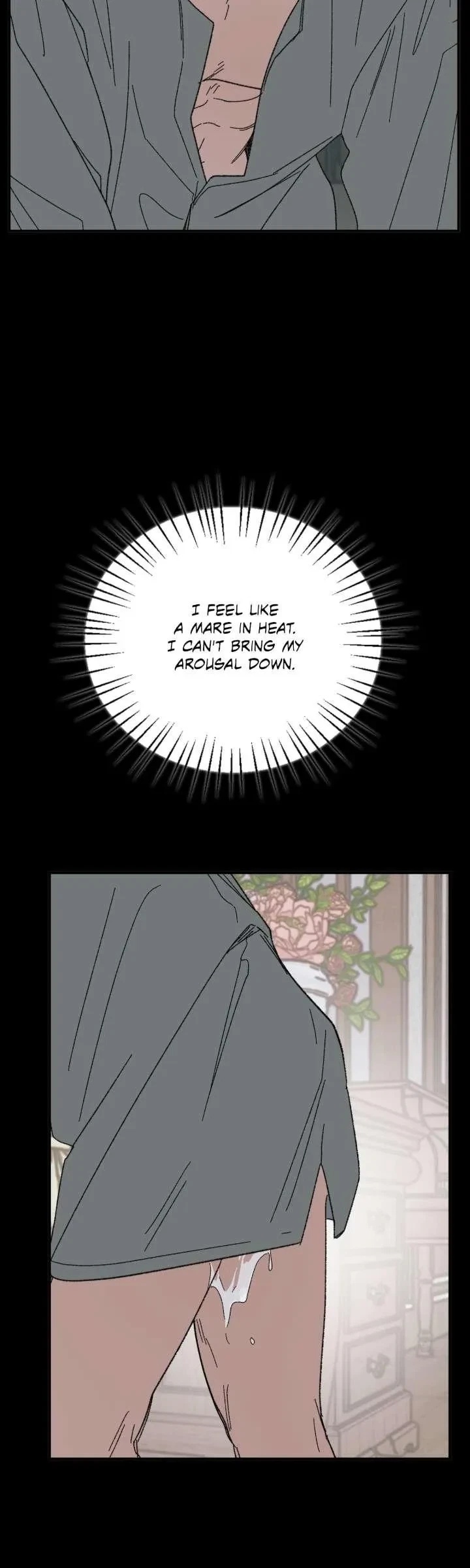 Chapter 7.02, page 36