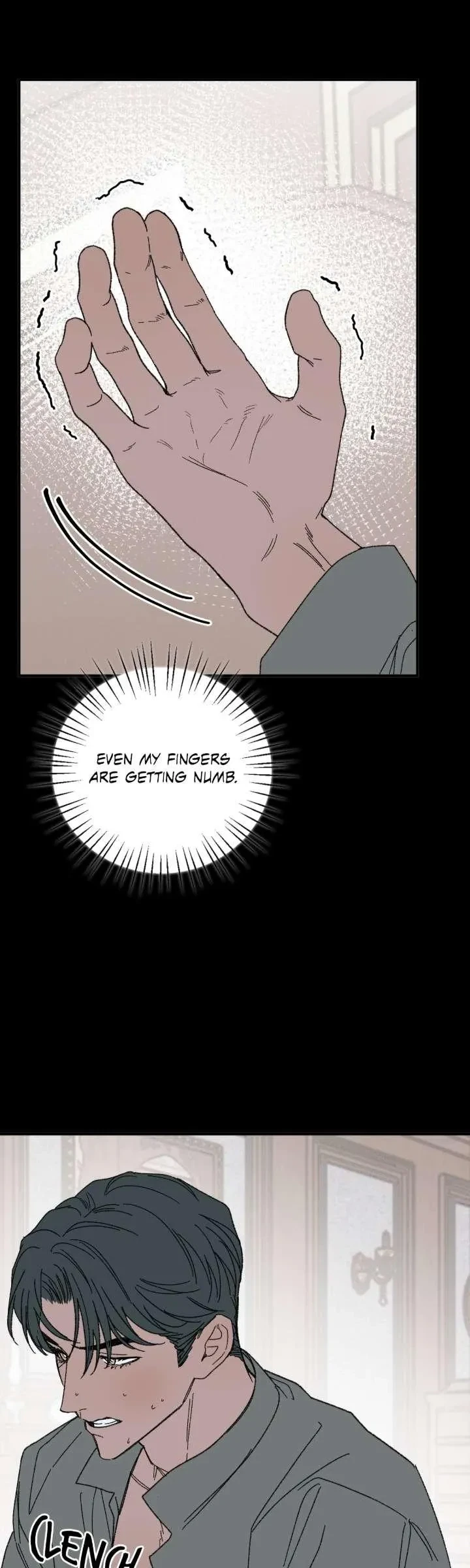 Chapter 7.02, page 37
