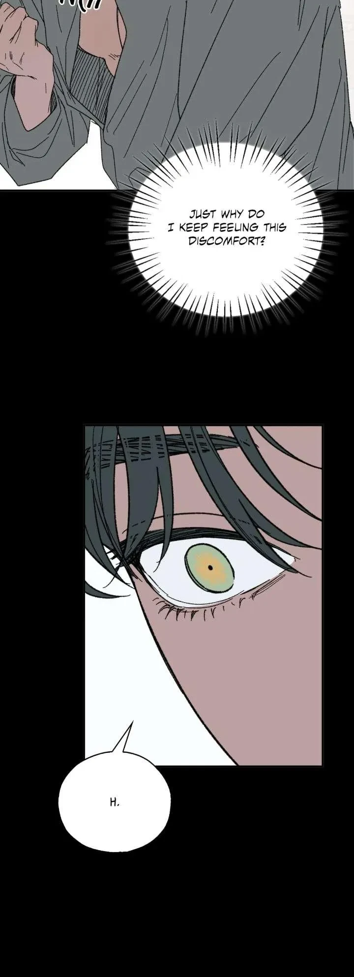 Chapter 7.02, page 38