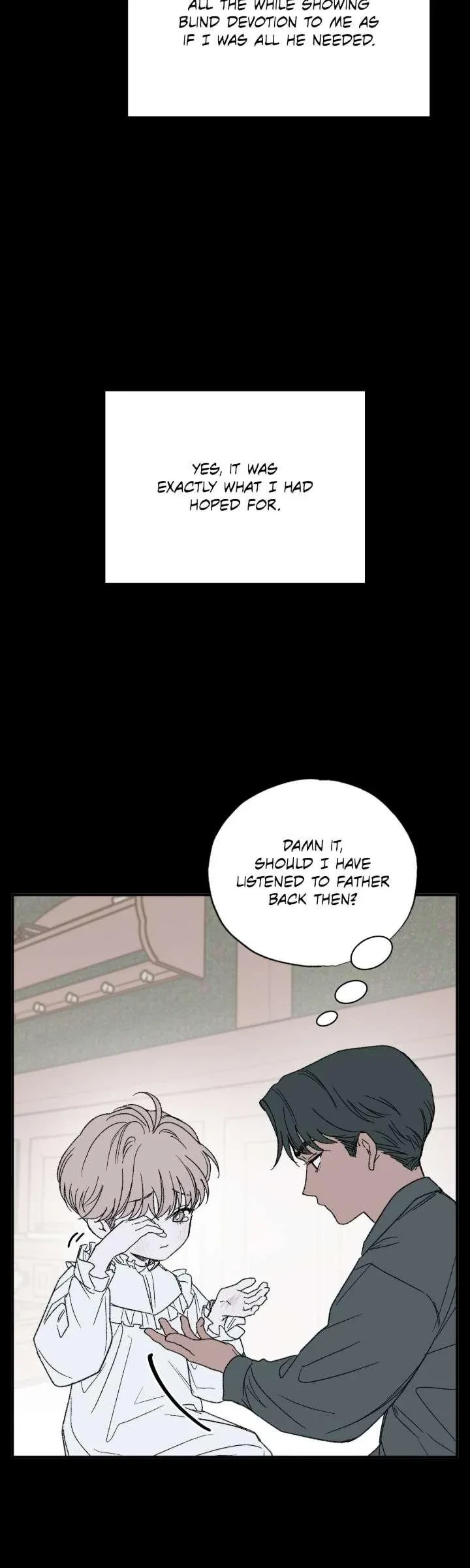 Chapter 7.02, page 4