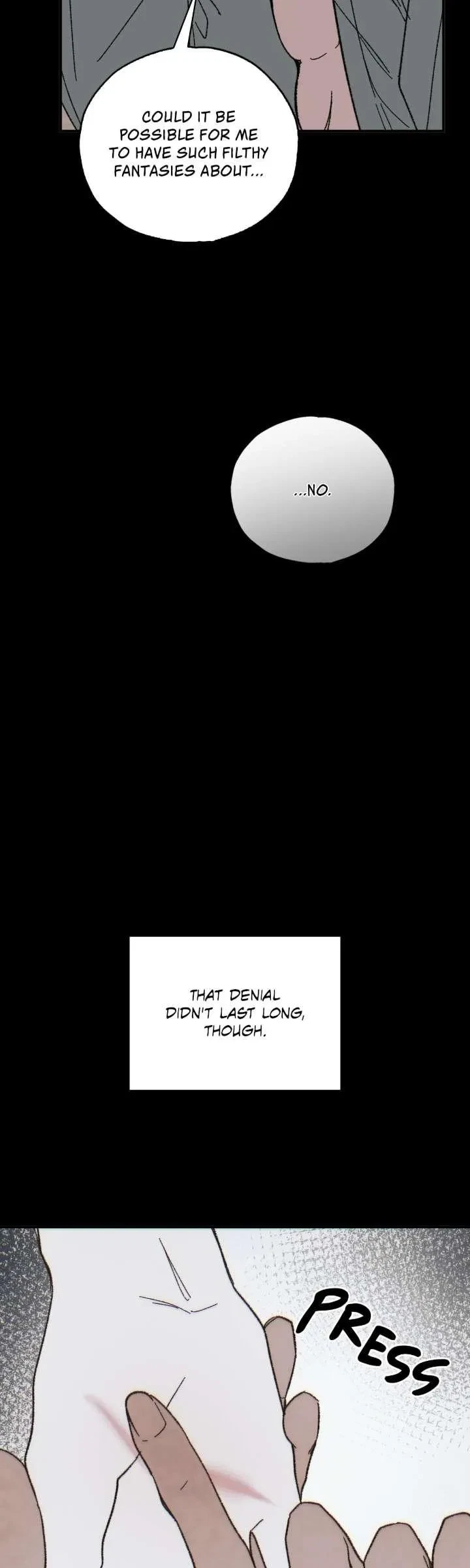 Chapter 7.02, page 41