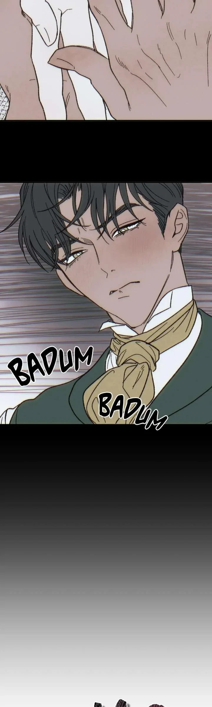 Chapter 7.02, page 42