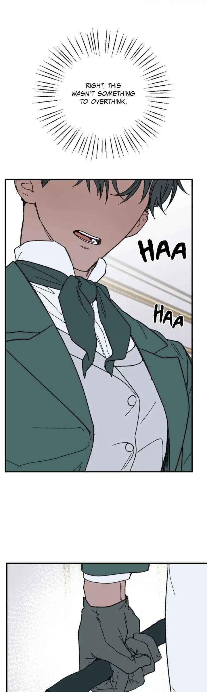 Chapter 7.02, page 45