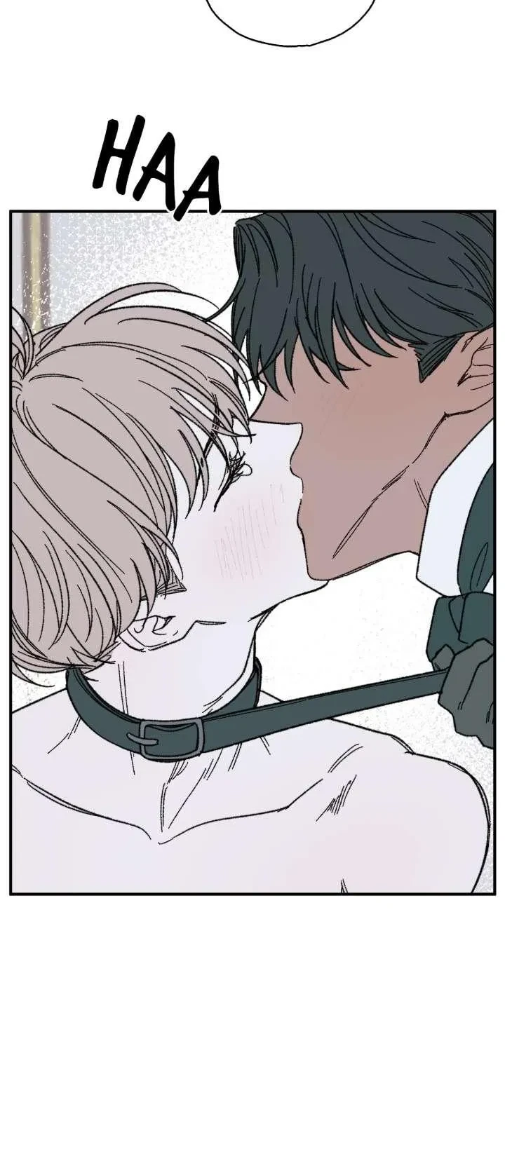 Chapter 7.02, page 48