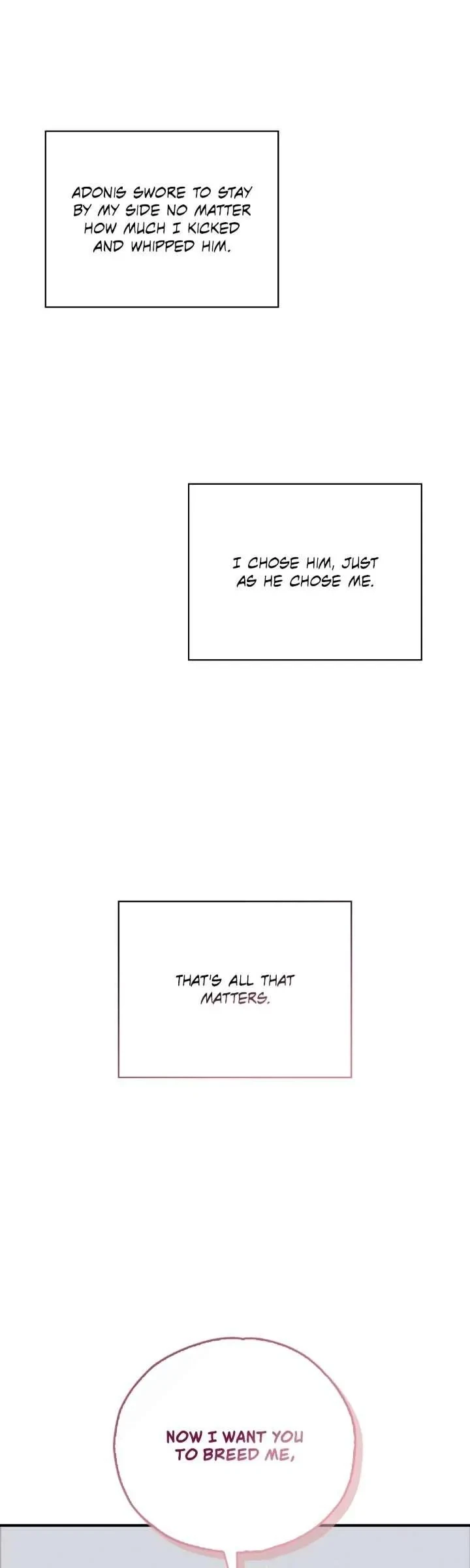 Chapter 7.02, page 49