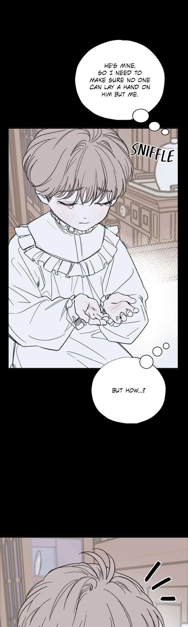 Chapter 7.02, page 5