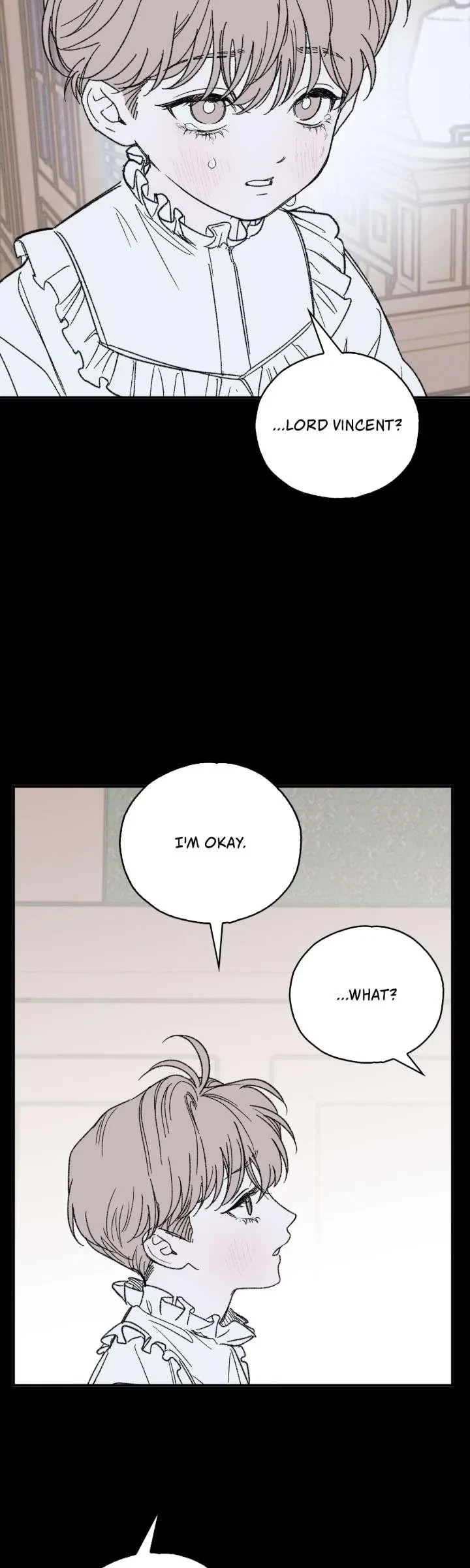 Chapter 7.02, page 6