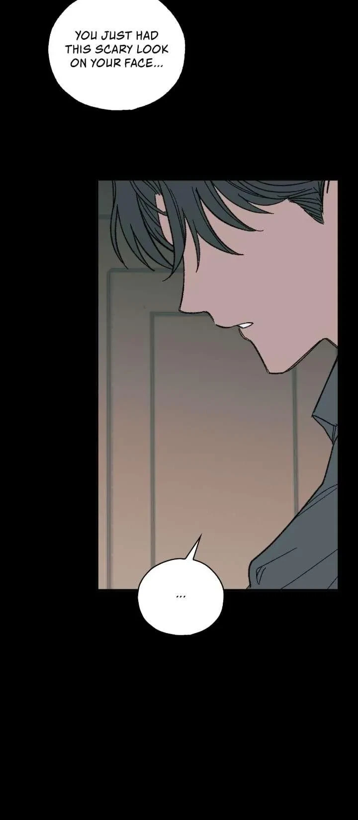 Chapter 7.02, page 7