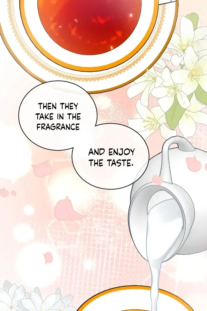 Chapter 23, page 10