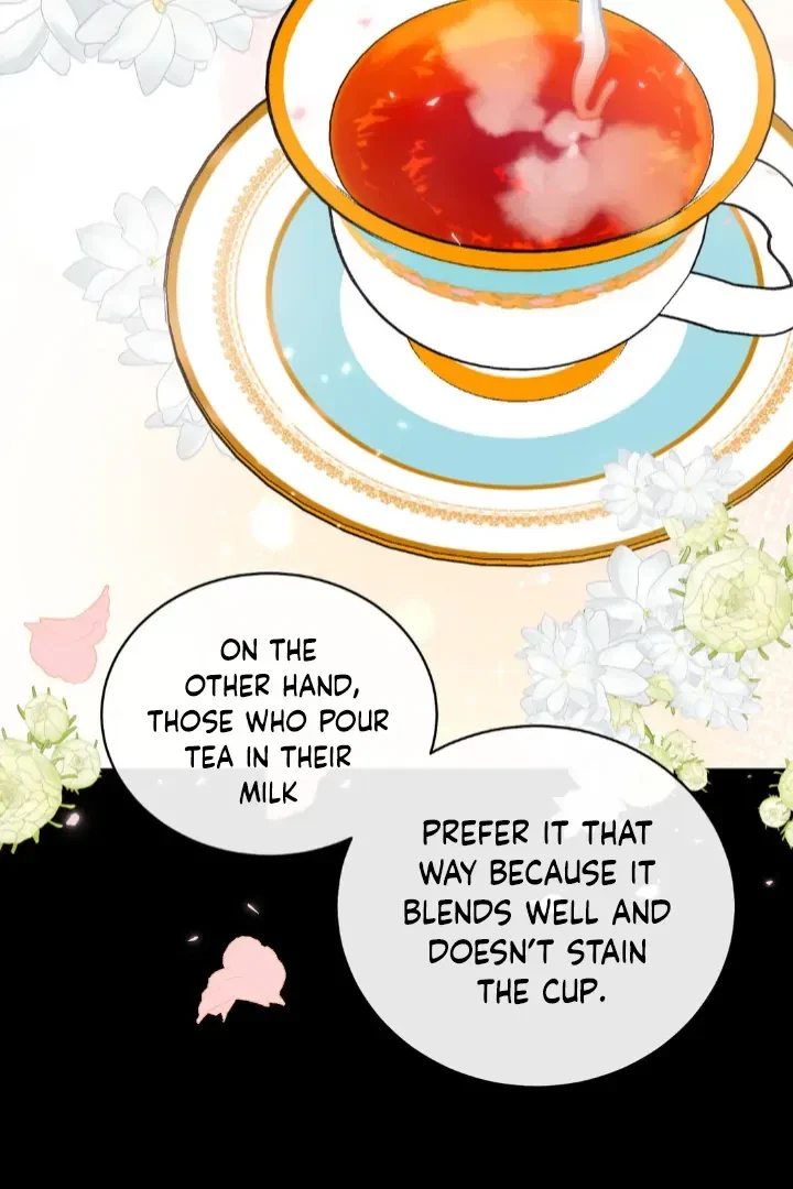 Chapter 23, page 11