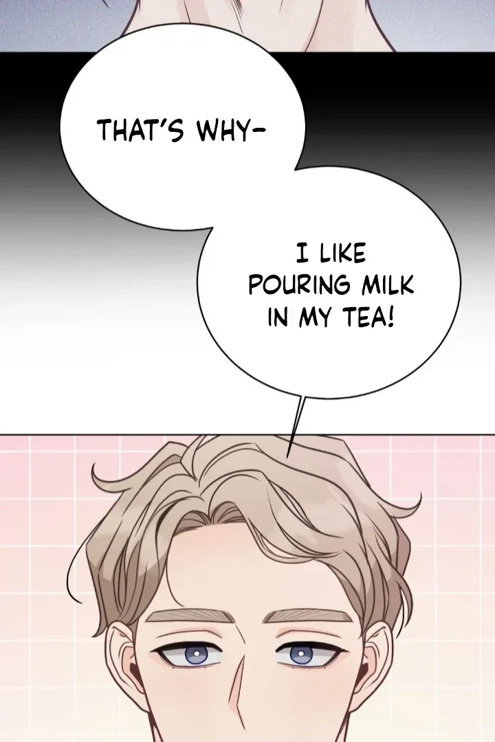 Chapter 23, page 13