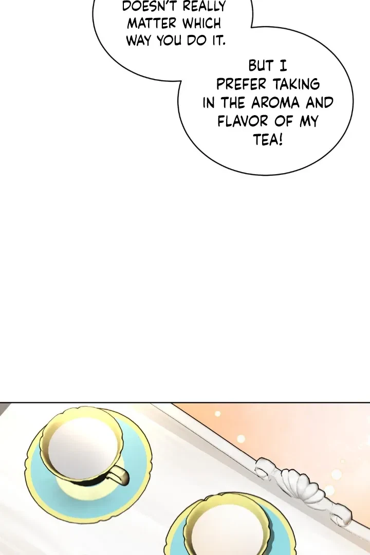 Chapter 23, page 17