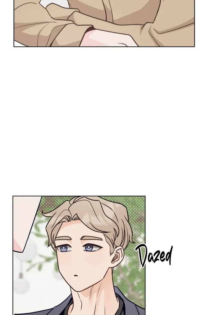 Chapter 23, page 21