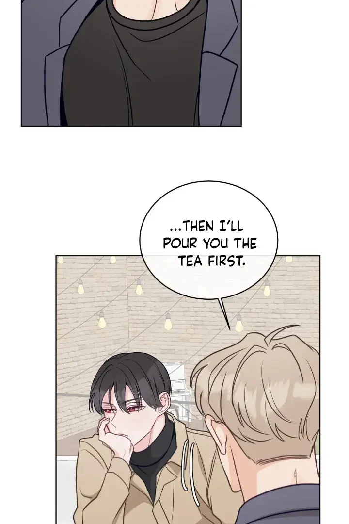 Chapter 23, page 22