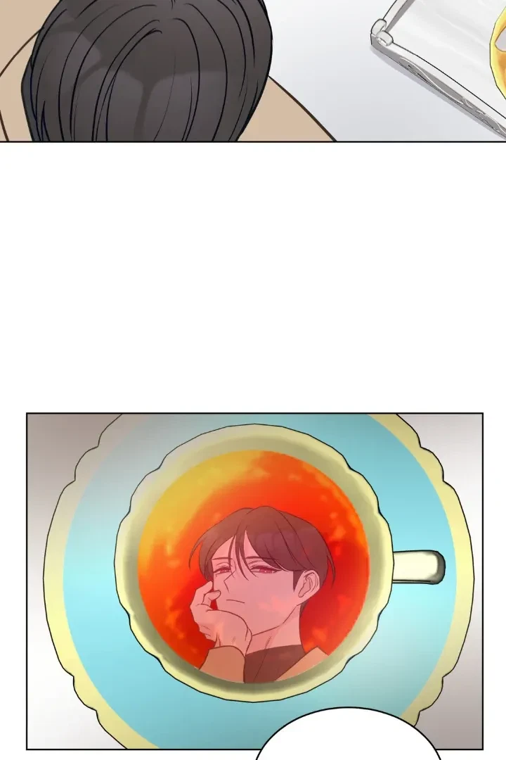 Chapter 23, page 24