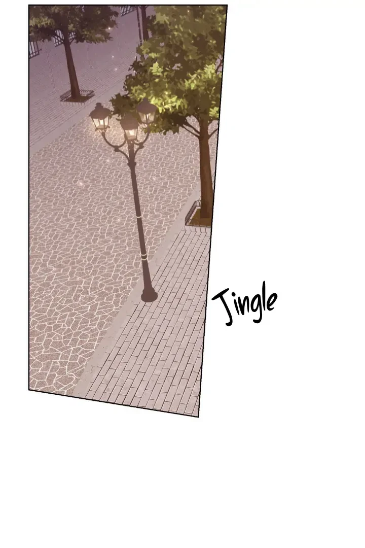Chapter 23, page 26