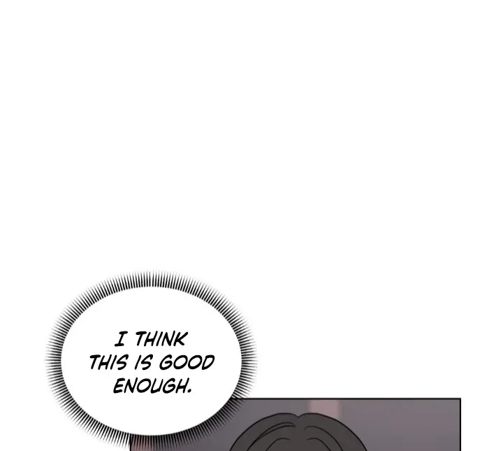 Chapter 23, page 28
